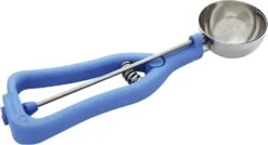 1 X SCHNEIDER Eisdipper 67 Mm -Esmeyer Küchenaccessoires Günstiges Geschäft 28976fda 6e19 48b3 bcfc f46958d87faf