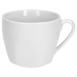 Esmeyer Kaffeeservice Heike 433-145 20teilig Porzellan Weiß -Esmeyer Küchenaccessoires Günstiges Geschäft 28bad3cc 5aa2 4d72 a909 4557782a410a