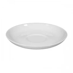 6 X Seltmann Untere Zur Suppentasse 16 Cm, Form: Rondo, Dekor: 00007 -Esmeyer Küchenaccessoires Günstiges Geschäft 29243589 ce4c 412f 8858 840d5fbfdd0a