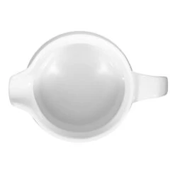 2 X Seltmann V140 PR_Portionskanne 0,35 L, Form: Varionorm, Dekor: 00003 -Esmeyer Küchenaccessoires Günstiges Geschäft 2947dd8a f6a1 48ff a8a8 290885bfdd1c