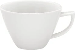 12 X Schönwald Avanti Gusto Tasse Stapelbar, -Esmeyer Küchenaccessoires Günstiges Geschäft 296de8a9 0d2b 4ad4 a37e 5f96321f9089 1