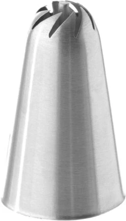 1 X SCHNEIDER Garniertülle 2,4 Mm 2,4 Mm -Esmeyer Küchenaccessoires Günstiges Geschäft 29feca8e 88e9 4c1a 96f1 2e01a2b06f0f