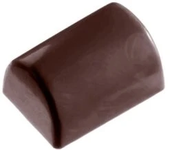 1 X SCHNEIDER Schokoladen-Form 275x135 Mm 26x32 -Esmeyer Küchenaccessoires Günstiges Geschäft 2a58da39 bfd5 492e bda0 fbdc80b9b64f