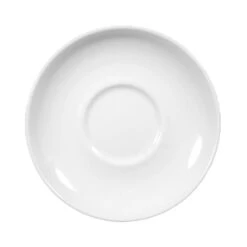 12 X Seltmann Untere Zur Moccatasse, Form: Imperial, Dekor: 00006 -Esmeyer Küchenaccessoires Günstiges Geschäft 2adc0796 f24a 4c73 9d4b 07a7f5ecdd14