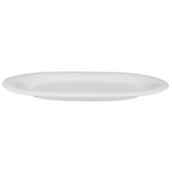 2 X Seltmann Platte Eckig 30x14 Cm, Form: Savoy, Dekor: 00003 -Esmeyer Küchenaccessoires Günstiges Geschäft 2b5983d9 a82d 4d4b b9a6 9b3698129189 1