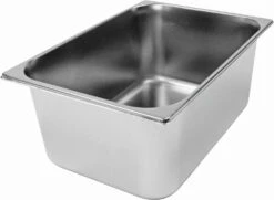 1 X SCHNEIDER Eisbehälter 360 X 250 X 180 Mm 360 X 250 X 180 Mm -Esmeyer Küchenaccessoires Günstiges Geschäft 2bf96f9d 821d 453c 9582 95f5c0136aa3 1