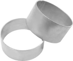 1 X SCHNEIDER Saucen-Löffel 310 Mm -Esmeyer Küchenaccessoires Günstiges Geschäft 2c688bb2 e858 4c44 bcc0 3a20ec5fac21 4