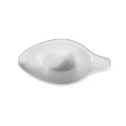 4 X Seltmann Buttersauciere, Form: Salzburg, Dekor: 00003 -Esmeyer Küchenaccessoires Günstiges Geschäft 2d46bc2a 9f56 4992 9138 66f30e7dc118