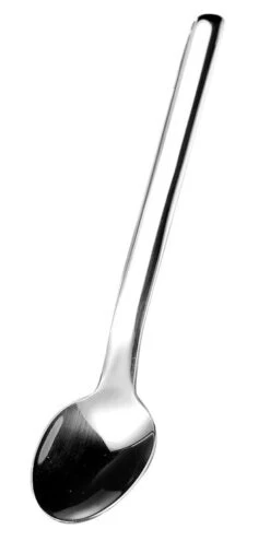 1 X Suppenschöpfer BETTINA, Edelstahl 18/10, -Esmeyer Küchenaccessoires Günstiges Geschäft 2da65e58 872b 446d a320 0b72524c520f 1