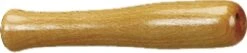 1 X SCHNEIDER Holzgriff Für Kupfer-Kasserolle