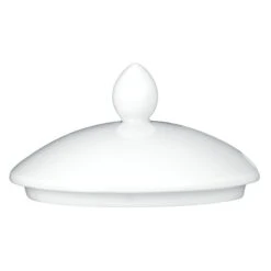 1 X Seltmann Deckel Zur Bowl 5120 3,5 L, Form: Buffet-Gourmet, Dekor: 57123 Türkis -Esmeyer Küchenaccessoires Günstiges Geschäft 2dbb86a9 04b0 41f8 8454 2096a7ab0fea