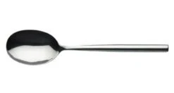 12 X BabybreiLöffel 18/8 Poliert 13 12 X BabybreiLöffel 18/8 Poliert -Esmeyer Küchenaccessoires Günstiges Geschäft 2deecd02 f691 47d7 9875 bf209c162838 1