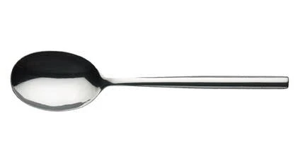 12 X BabybreiLöffel 18/8 Poliert 7 12 X BabybreiLöffel 18/8 Poliert – Bild 7