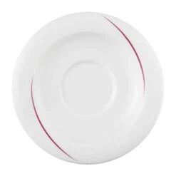 6 X Seltmann Untere Zur Kaffeetasse 14,5 Cm, Form: Marieluise, Glasur: Elfenbein, Dekor: 44714 Blütenmeer -Esmeyer Küchenaccessoires Günstiges Geschäft 2dff8752 a3a9 490e a70e 27cfcd703d57 1