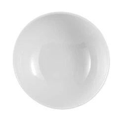 4 X Seltmann Schale 5120-18/8, Form: Buffet-Gourmet, Dekor: 00006 -Esmeyer Küchenaccessoires Günstiges Geschäft 2e76012f 33b3 438e b3fe c77e38f995e3