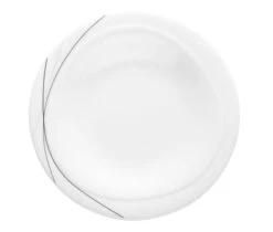 6 X Seltmann Brotteller 20 Cm, Form: Trio, Dekor: 71381 Highline -Esmeyer Küchenaccessoires Günstiges Geschäft 2e83efe3 45e2 43a0 ab6f 94e3b2339022