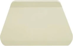 1 X SCHNEIDER Teig- Oder Dekorschaber, 110 X 110 Mm -Esmeyer Küchenaccessoires Günstiges Geschäft 2f3276e3 a2ee 4b67 aa93 5bc0c14a1d29 1