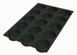 1 X SCHNEIDER Backform Aus Silikon Fantasy 14 119 X 36 Mm -Esmeyer Küchenaccessoires Günstiges Geschäft 2f60eefc d26e 4989 99bc e5779ccb6c32