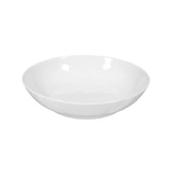 6 X Seltmann Salatschale 16 Cm, Form: Rondo, Dekor: 00007