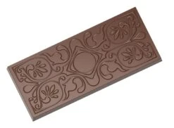 Schneider Schokoladen-Form 275x135 Mm 48x16,5x13,5 -K -Esmeyer Küchenaccessoires Günstiges Geschäft 3003b8d9 4fa6 4283 bee7 906efa3fb38c 3