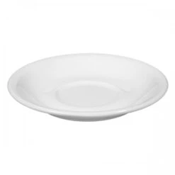 6 X Seltmann V177 PR_Untertasse 12,5 Cm, Form: Varionorm, Dekor: 00003 -Esmeyer Küchenaccessoires Günstiges Geschäft 3008b026 a05d 4585 8561 0bcc5f60c6f7