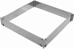 1 X SCHNEIDER HACCP Mehlbesen, Weiß 300 Mm -Esmeyer Küchenaccessoires Günstiges Geschäft 301d8666 502c 473c b476 dfc12c352774 2