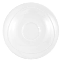 6 X Seltmann Untere Zur Frühstückstasse 17,5 Cm, Form: Trio, Dekor: 00007 -Esmeyer Küchenaccessoires Günstiges Geschäft 302e7e27 ffff 4d49 ba66 e640f3dca0e6