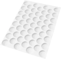 1 X SCHNEIDER Ausstechmatte Aus Kunststoff No. 8a -Esmeyer Küchenaccessoires Günstiges Geschäft 31102e43 8f60 4806 b3a7 9eb889258b60