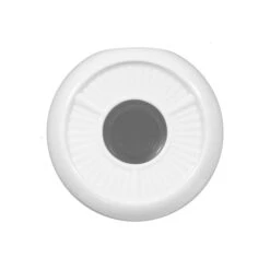 1 X Seltmann Stövchen, Form: Lido, Dekor: 00003 -Esmeyer Küchenaccessoires Günstiges Geschäft 31a3de7d 3523 4e27 9cb9 938410a9291a