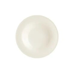 2 X Seltmann Pastateller Tief 27 Cm, Form: Maxim, Dekor: 00003 -Esmeyer Küchenaccessoires Günstiges Geschäft 32155231 8035 4d57 8e11 4cc53650d157