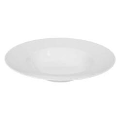 1 X Seltmann Pastateller Oval 32 Cm, Form: Meran, Dekor: 00006 -Esmeyer Küchenaccessoires Günstiges Geschäft 321d515c 7070 41cf bd87 8f600e996b58 4