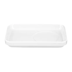 2 X Seltmann V219 IM_Platte Rund 3 Tlg. 25,5 Cm, Form: Vitalis, Dekor: 34927 Grünes Band -Esmeyer Küchenaccessoires Günstiges Geschäft 3255ba64 24ca 408a b5a1 692ac834b33a