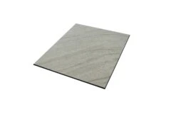 Schneider Auslagetablett "Sahara Dark" 600 X 200 Mm X 6 Mm -Esmeyer Küchenaccessoires Günstiges Geschäft 325b06f8 0979 4060 97d0 71d74bbd0bda