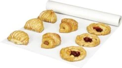 1 X SCHNEIDER Backtrennpapier NON PLUS ULTRA 430 Mm X 200 M -Esmeyer Küchenaccessoires Günstiges Geschäft 3264a755 9009 4272 9290 51d957919042 2