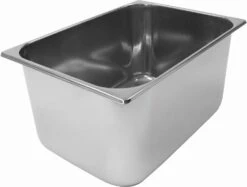 1 X SCHNEIDER Eisbehälter 360 X 250 X 80 Mm 360 X 250 X 80 Mm -Esmeyer Küchenaccessoires Günstiges Geschäft 32a2bd24 22c1 4c12 b059 255208d1763e 2