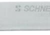 1 X SCHNEIDER Konditormesser POM 26 Cm