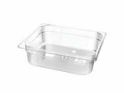 Schneider GN-Behälter GN 1/2-20 Mm / 0,85 L -Esmeyer Küchenaccessoires Günstiges Geschäft 331f3f96 f1ee 4615 85ff 14c131e16a17