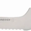 1 X SCHNEIDER Brotmesser Spezial 18 Cm