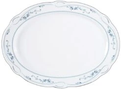 Seltmann Servierplatte Oval 35x26 Cm -No Limits- -Esmeyer Küchenaccessoires Günstiges Geschäft 340e81b4 55b1 4205 a95a 81960b04ee32 2