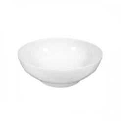 4 X Seltmann Salats Rund 15 Cm, Form: Imperial, Dekor: 21101 Nova 13 4 X Seltmann Salats Rund 15 Cm, Form: Imperial, Dekor: 21101 Nova -Esmeyer Küchenaccessoires Günstiges Geschäft 34a72552 b616 4dab 9134 02271a200827