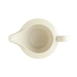 2 X Seltmann Sauciere 0,45 L, Form: Maxim, Dekor: 00003 -Esmeyer Küchenaccessoires Günstiges Geschäft 34c08ede bdb2 477d a7cb 22b041bbdd5c