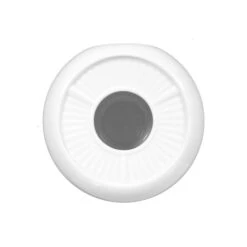 1 X Seltmann Stövchen, Form: Trio, Dekor: 00007 -Esmeyer Küchenaccessoires Günstiges Geschäft 34e0d580 d6d1 4da9 8c55 610101452e82