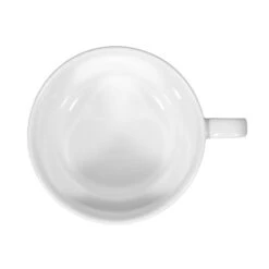 6 X Seltmann V367 PL_Suppenschale 0,26 L Mit Hkl., Form: Varionorm, Dekor: 00003 -Esmeyer Küchenaccessoires Günstiges Geschäft 34e1da5b 423c 4f1c a380 4ff77fbf476f