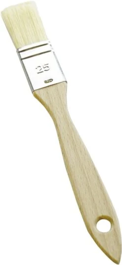 1 X SCHNEIDER Lebensmittel-Puderfarbe Orange 25 G -Esmeyer Küchenaccessoires Günstiges Geschäft 34ead8d9 85db 47ff 92fb a291b2fd6c3c