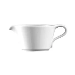 4 X Seltmann Buttersauciere, Form: Mandarin, Dekor: 00006 -Esmeyer Küchenaccessoires Günstiges Geschäft 3503eb0a 41db 4b58 8cb2 d3d78a2cd653