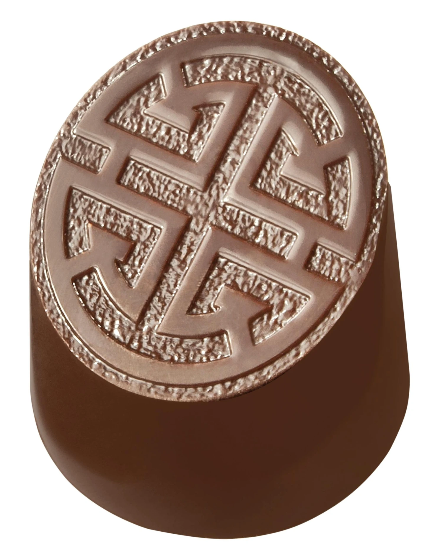 Schneider Schokoladen-Form 275x135 Mm 35,5x35,5x17 -K 6 Schneider Schokoladen-Form 275x135 Mm 35,5x35,5x17 -K – Bild 6