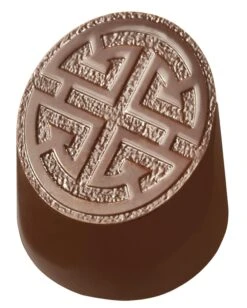 Schneider Schokoladen-Form 275x135 Mm 25,5x25,5x15mm - 3x8pc - 9 Gr. -K -Esmeyer Küchenaccessoires Günstiges Geschäft 353ebf85 18ea 401b bd42 87aac0e79499