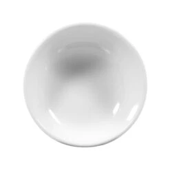 6 X Seltmann Dipschälchen Schräg 8,5 Cm, Form: Savoy, Dekor: 57124 Grau -Esmeyer Küchenaccessoires Günstiges Geschäft 35420900 b6d7 453f 9d03 201be75de0d6