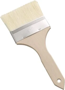 1 X SCHNEIDER Bäckerpinsel 80 Mm -Esmeyer Küchenaccessoires Günstiges Geschäft 359148d4 1757 4bb2 93c2 0f851115a77b