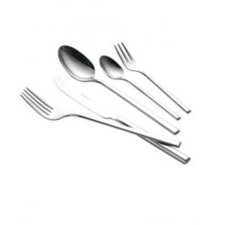 Esmeyer SOPHIE 60 Stück(e) Messerkasten/Besteck-Set 13 Esmeyer SOPHIE 60 Stück(e) Messerkasten/Besteck-Set -Esmeyer Küchenaccessoires Günstiges Geschäft 35b3c0e5 03d6 431a b9a0 d2c8db73529c